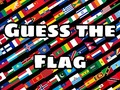 Igra Guess the Flag