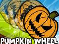 Igra Pumpkin Wheel