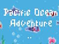 Igra Pacific Ocean Adventure