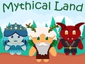 Igra Mythical Land