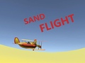 Igra Sand Flight