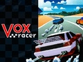 Igra Vox Racer