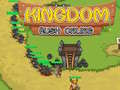 Igra Kingdom Rush Online