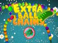Igra Extra Ball Chains