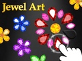 Igra Jewel Art