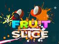 Igra Fruit Slice 