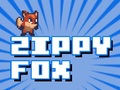 Igra Zippy Fox