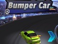 Igra Bumper Car