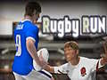 Igra Rugby Run 