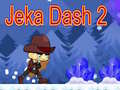 Igra Jeka Dash 2