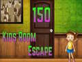 Igra Amgel Kids Room Escape 150
