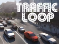 Igra Traffic Loop