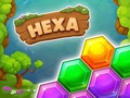 Igra Hexa