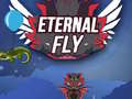 Igra Eternal Fly