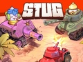 Igra Stug.io
