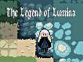 Igra The Legend of Lumina