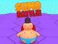 Igra Sumo Battle!