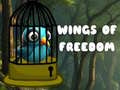 Igra Wings of Freedom