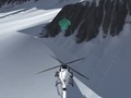 Igra Helicopter 3D Challenge