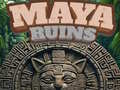 Igra Maya Ruins