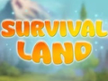 Igra Survival Land
