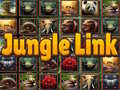 Igra Jungle Link