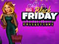 Igra BFFs Black Friday Collection
