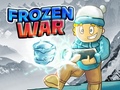Igra Frozen War