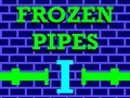 Igra Frozen Pipes