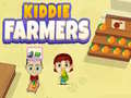 Igra Kiddie Farmers