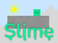 Igra Slime
