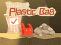 Igra The Life of Plastic Bag