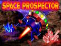 Igra Space Prospector