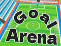 Igra Goal Arena