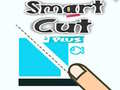 Igra Smart Cut Plus