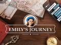 Igra Emily's Journey