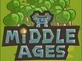 Igra Middle Ages