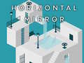 Igra Horizontal Mirror