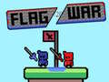 Igra Flag War