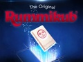 Igra Rummikub Online