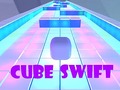 Igra Cube Swift