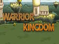 Igra Warrior Kingdom