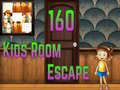 Igra Amgel Kids Room Escape 160