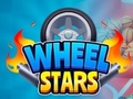 Igra Wheel Stars
