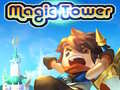 Igra Magic Tower