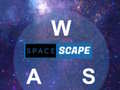 Igra SpaceScape