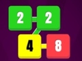Igra 2248 Number Puzzle