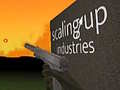Igra Scaling Up Industries