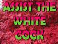 Igra Assist The White Cock