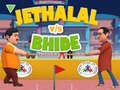 Igra Jethalal vs Bhide